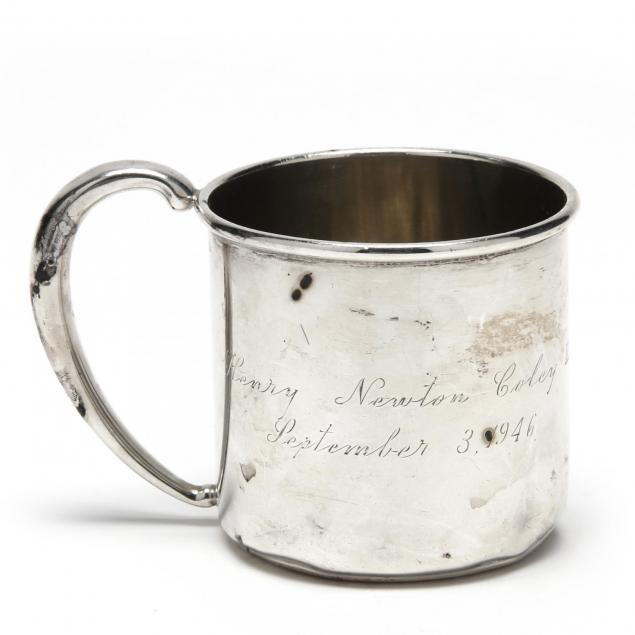a-child-s-sterling-silver-christening-cup