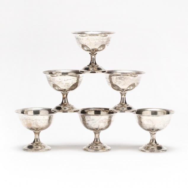 set-of-six-sterling-silver-champagne-sherbets-by-wallace