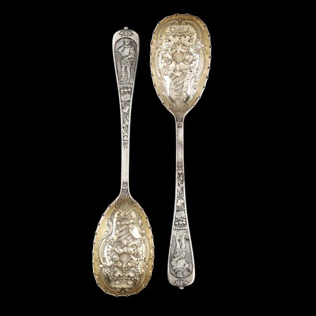 a-pair-of-victorian-silver-berry-spoons