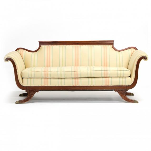 federal-style-sofa