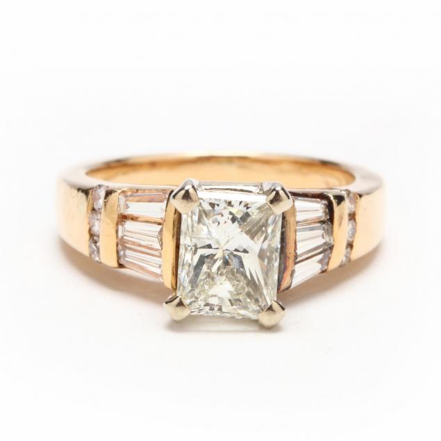 14kt-diamond-ring