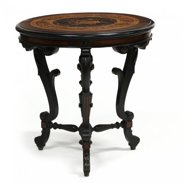 fine-american-victorian-parquetry-inlaid-parlour-table