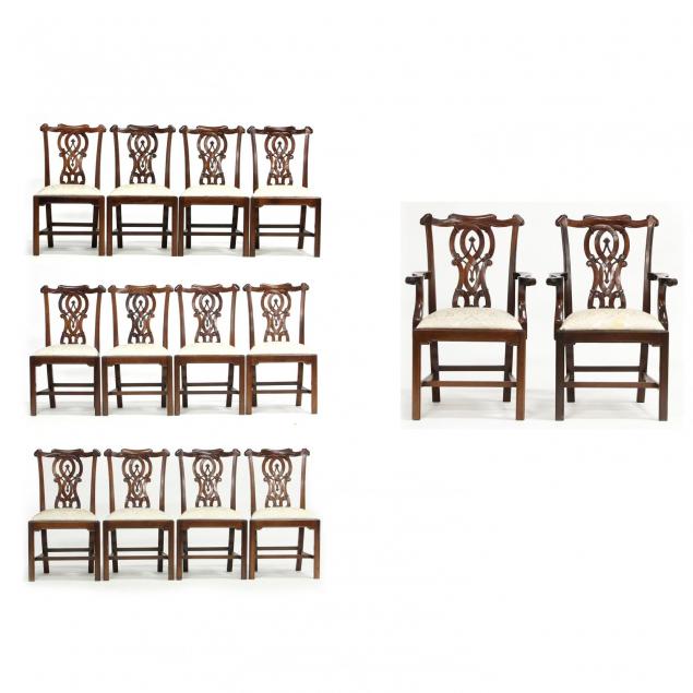 set-of-fourteen-chippendale-style-dining-chairs