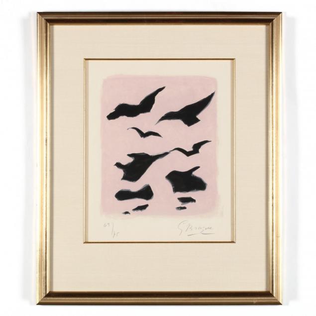 georges-braque-fr-1882-1963-i-oiseaux-birds-i