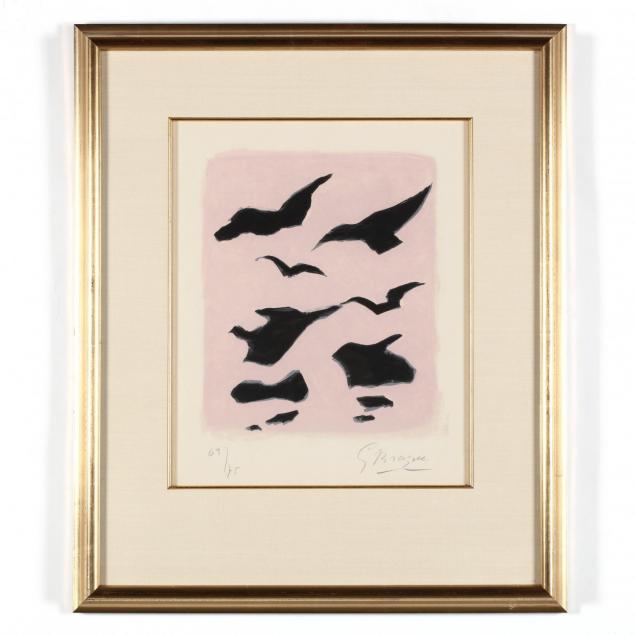 georges-braque-fr-1882-1963-i-oiseaux-birds-i