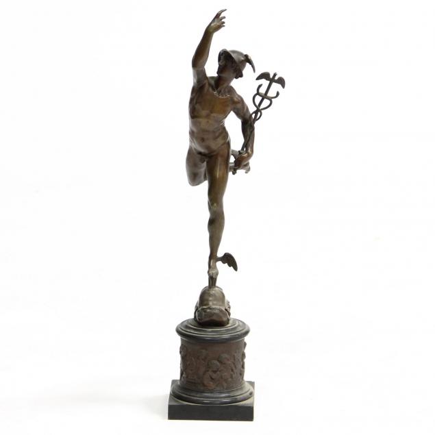 after-giambologna-mercury-figure