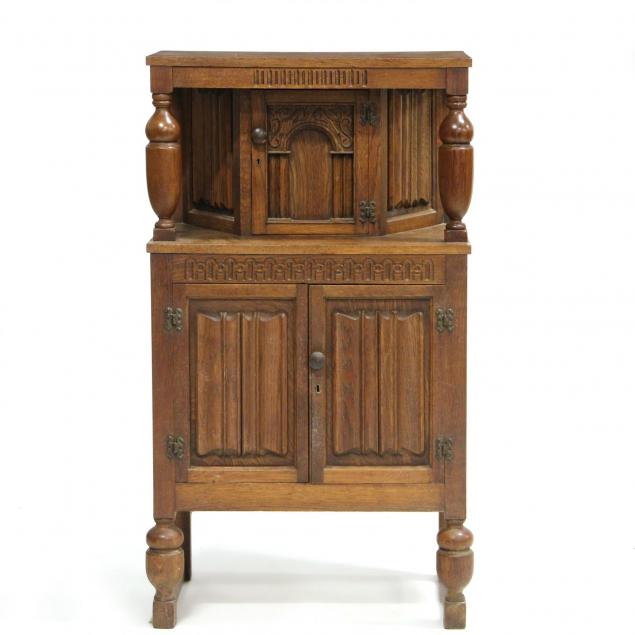 jacobean-style-child-s-court-cupboard