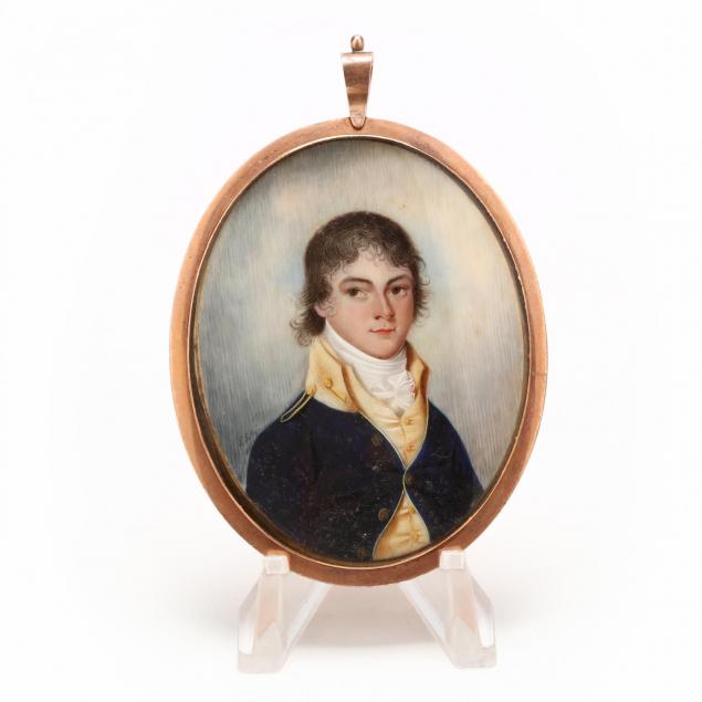 portrait-miniature-of-an-american-junior-officer-lawrence-sully-va-1769-1804