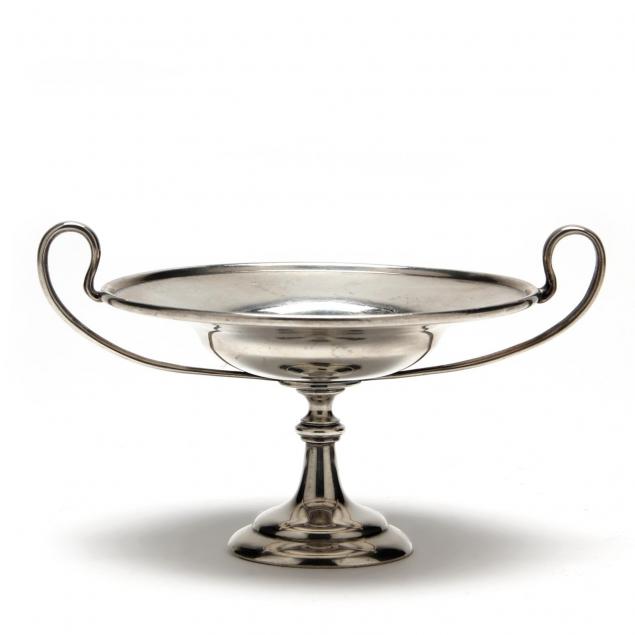 english-sterling-silver-tazza