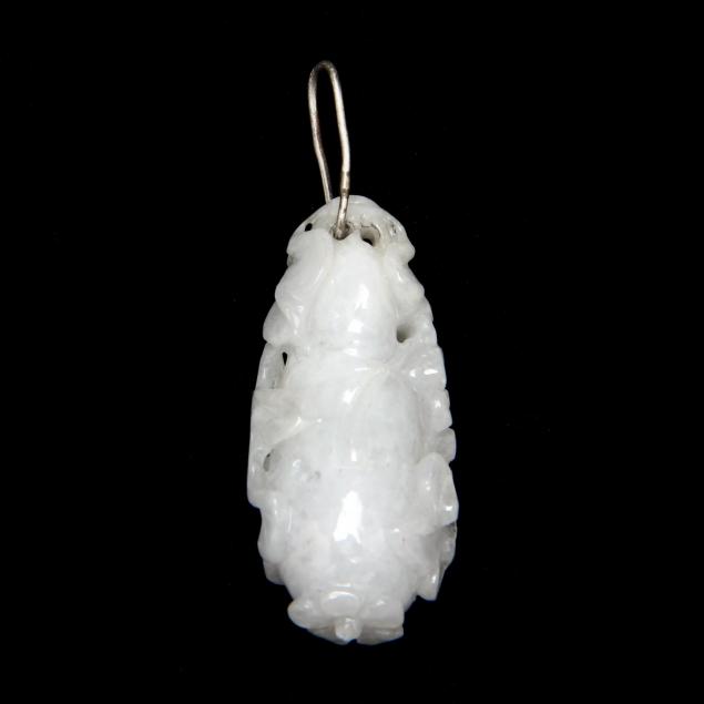carved-pendant