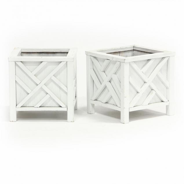 pair-of-chinese-chippendale-style-planters