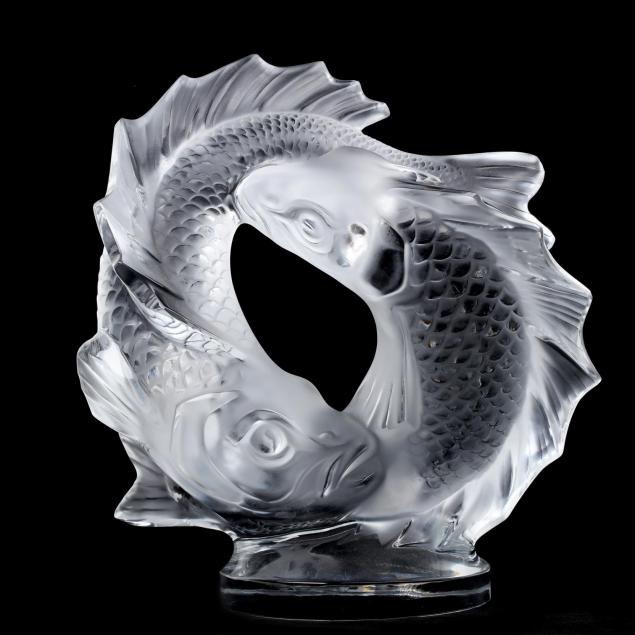 lalique-two-poissons-double-fish-sculpture