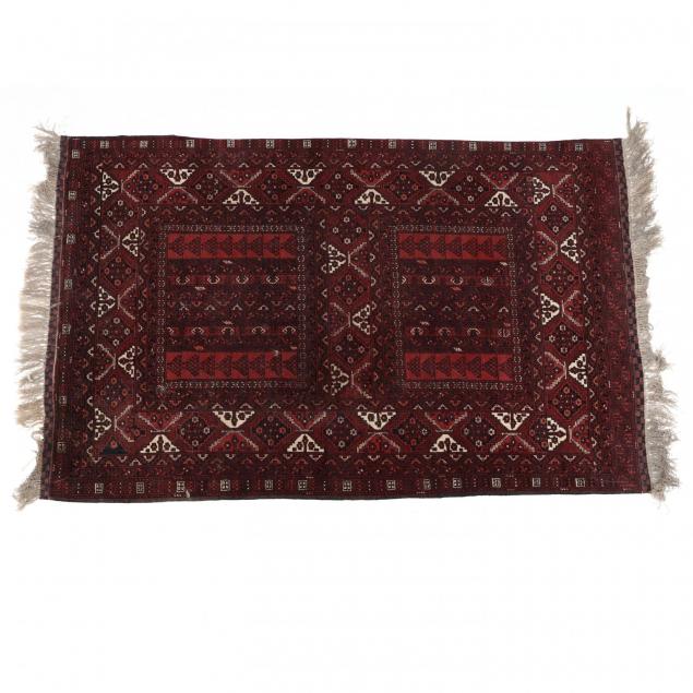 turkoman-hatchli-area-rug