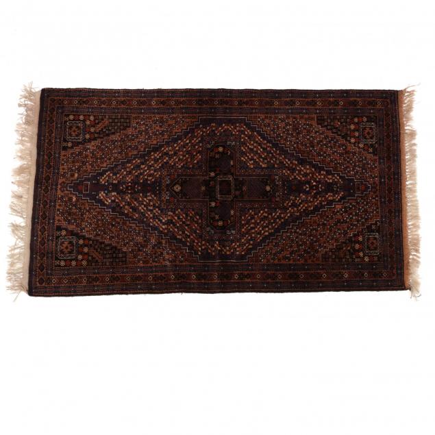 baluch-area-rug