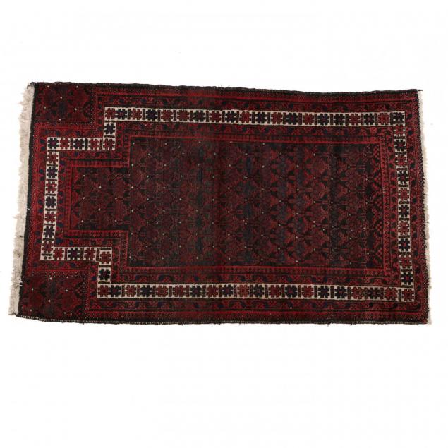 baluch-prayer-rug