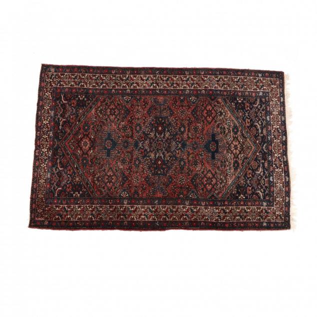 hamadan-area-rug