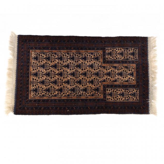 baluch-prayer-rug