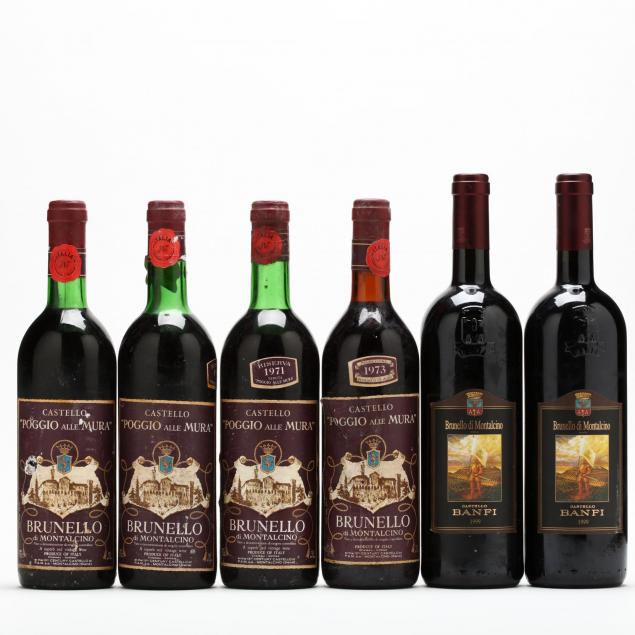 1971-1973-1999-brunello-di-montalcino