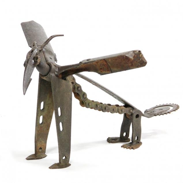 industrial-found-object-sculpture-of-a-winged-creature