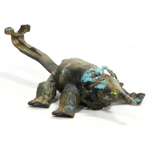 industrial-found-object-sculpture-of-an-opossum