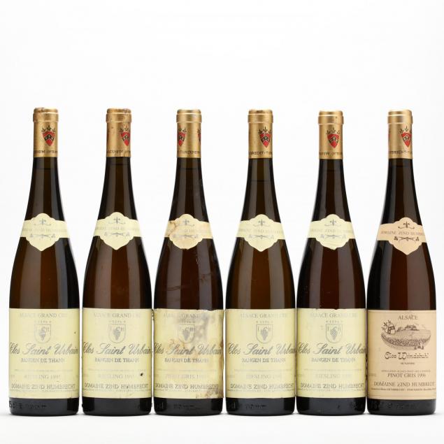 1995-1996-riesling-pinot-gris