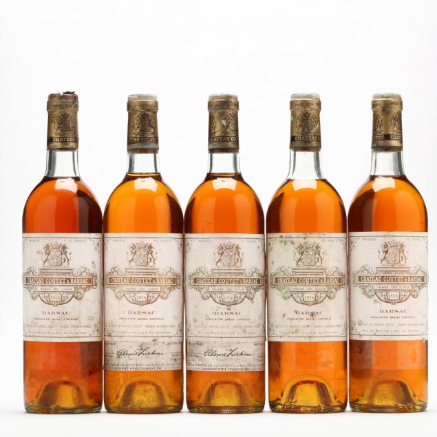 chateau-coutet-vintage-1976