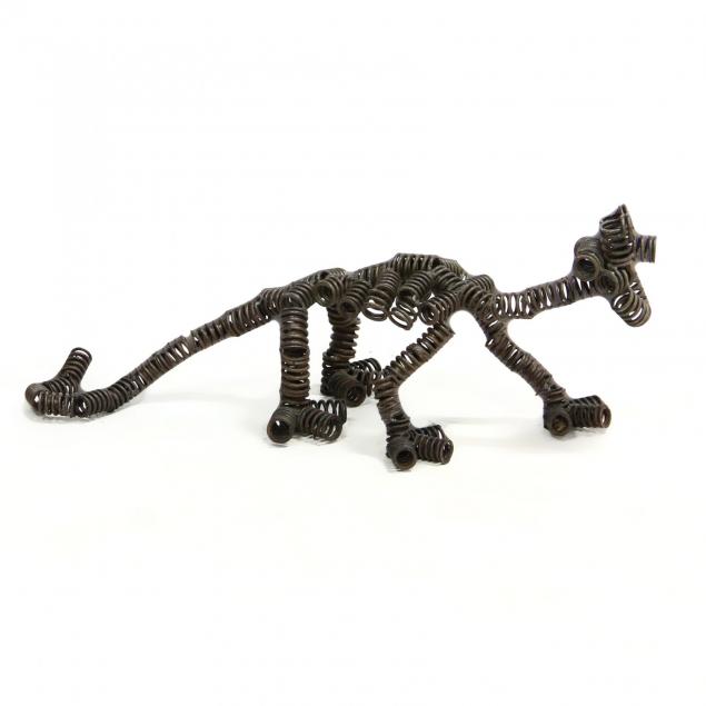 industrial-spring-sculpture-of-a-cat