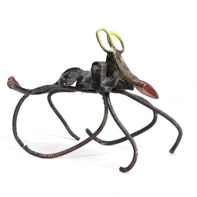 industrial-found-object-sculpture-of-a-scorpion