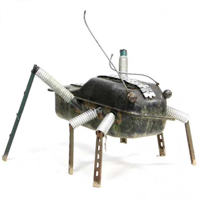 large-found-object-sculpture-of-an-insect