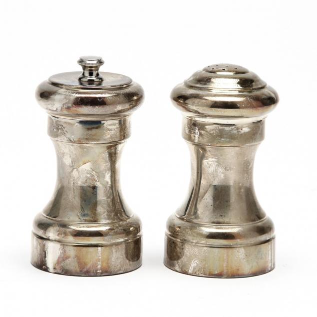 cartier-sterling-salt-and-pepper-mills