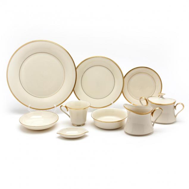 approximately-70-pieces-lenox-eternal-pattern-partial-set