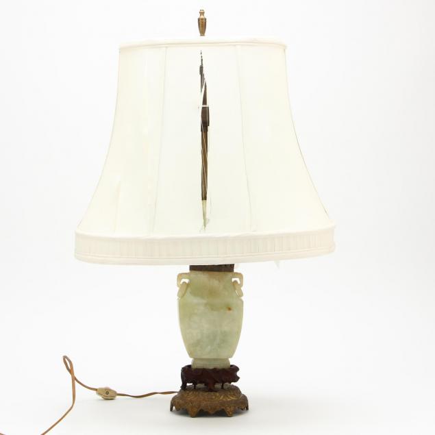 chinese-jade-covered-urn-mounted-lamp