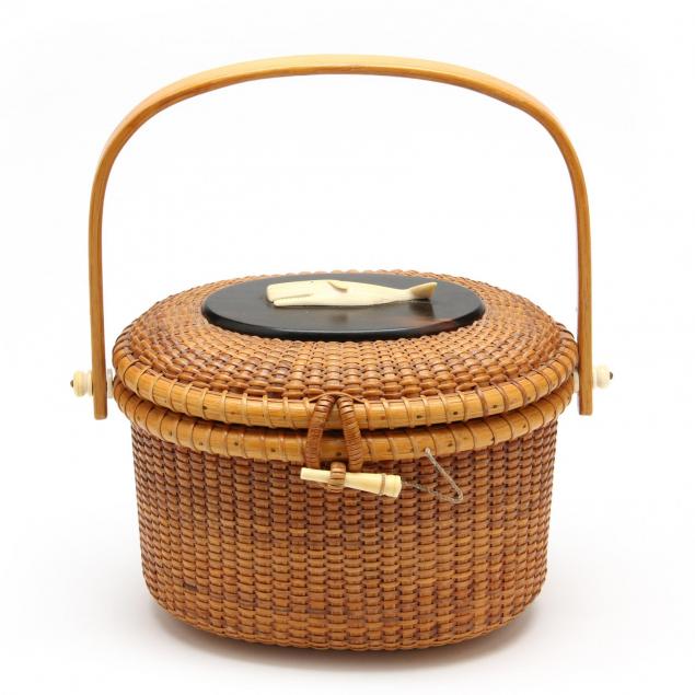 paul-f-whitten-nantucket-basket