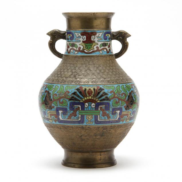 champleve-double-handled-urn