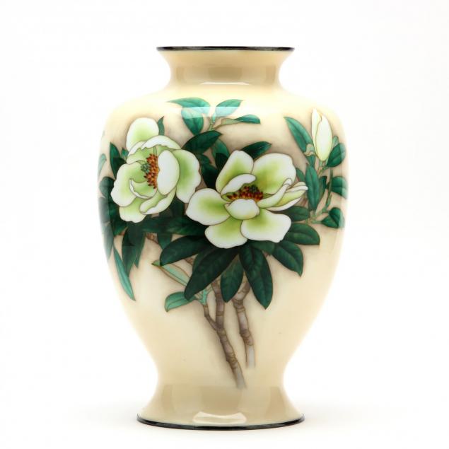 large-japanese-cloisonne-vase-by-ando