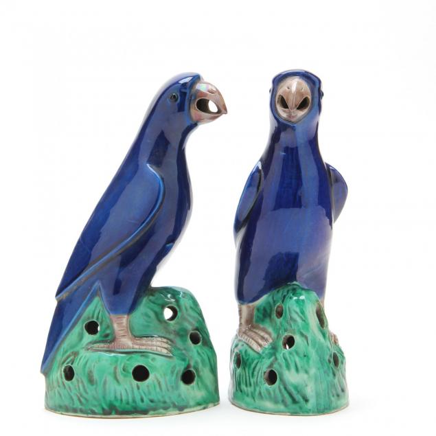 pair-of-chinese-export-porcelain-birds