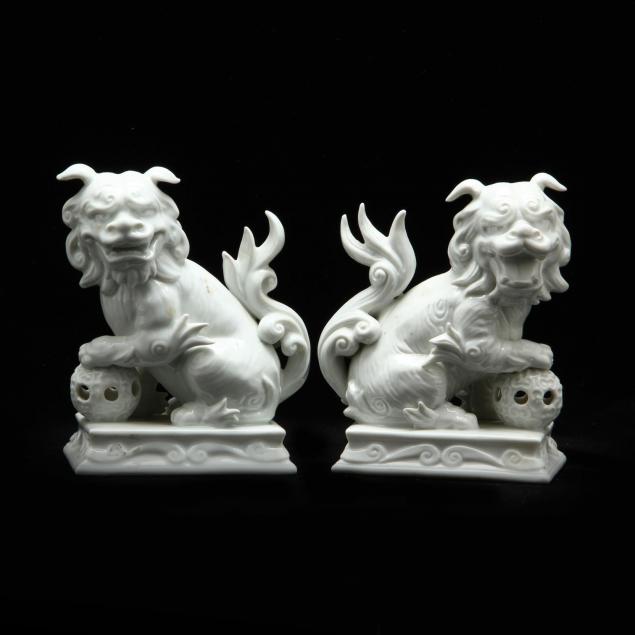 pair-of-chinese-blanc-de-chine-guardian-lions