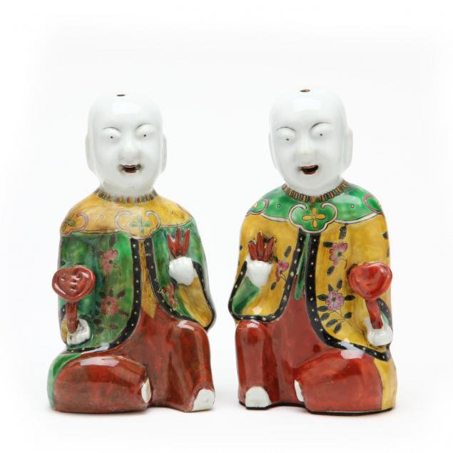 pair-of-chinese-export-porcelain-figures
