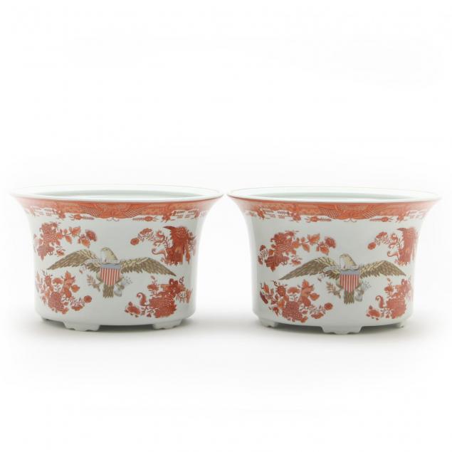 pair-of-mottahedeh-bicentennial-cache-pots-in-the-chinese-export-style