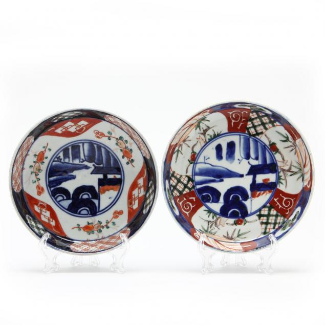 a-pair-of-antique-japanese-imari-low-bowls