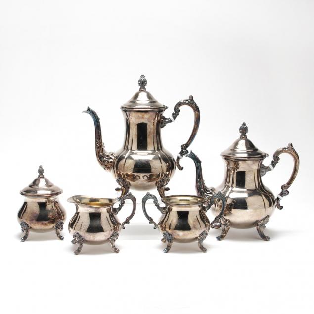 a-vintage-towle-silverplate-tea-coffee-service