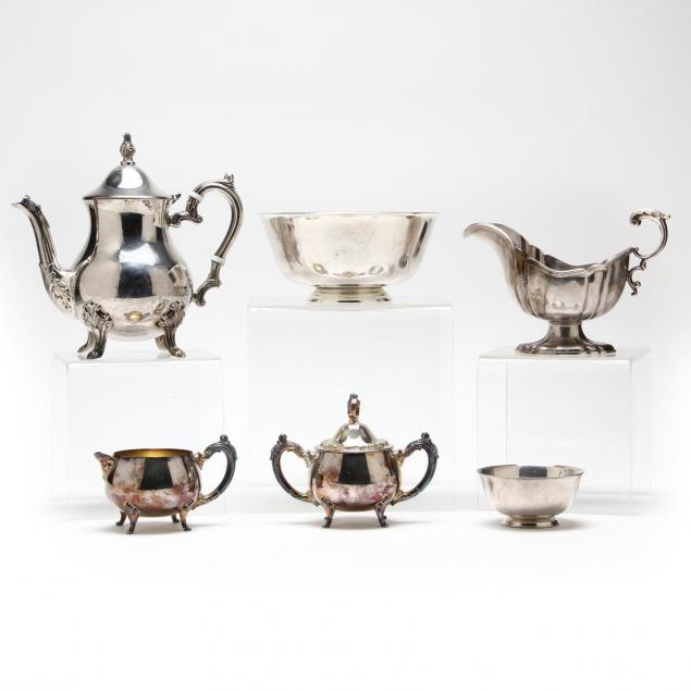 a-group-of-vintage-silverplate