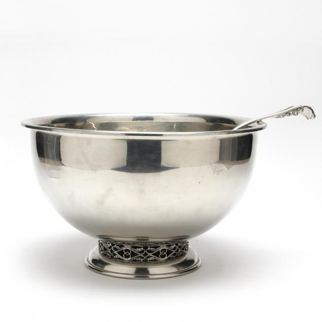 large-shirley-pewter-punchbowl-with-ladle