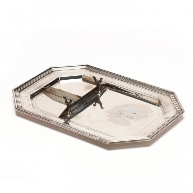 tiffany-co-sterling-silver-smoking-tray