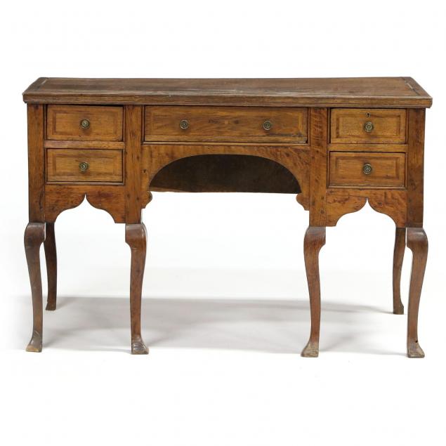 edwardian-inlaid-dressing-table