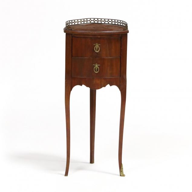 diminutive-french-classical-style-two-drawer-stand