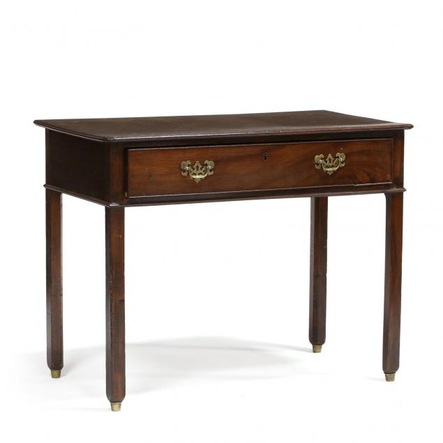 george-iii-one-drawer-dressing-table