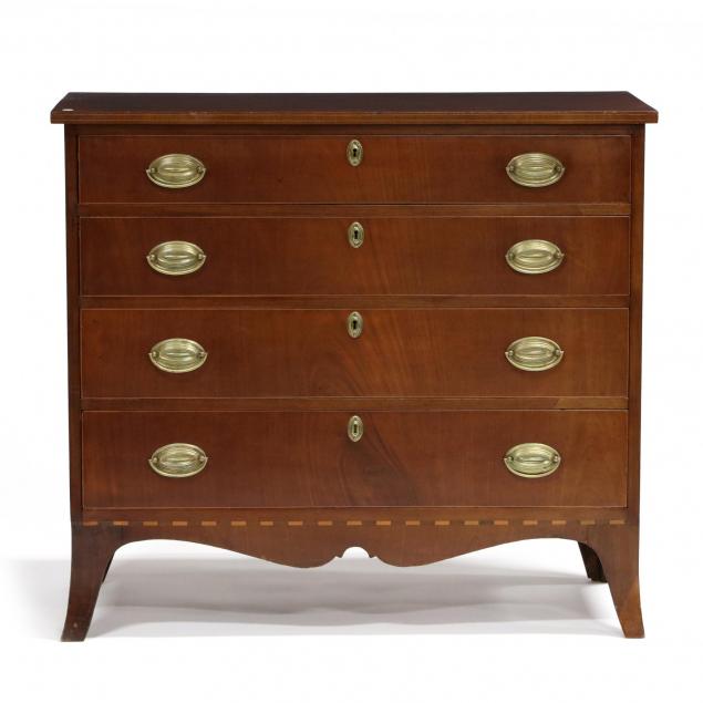 new-england-inlaid-federal-style-chest