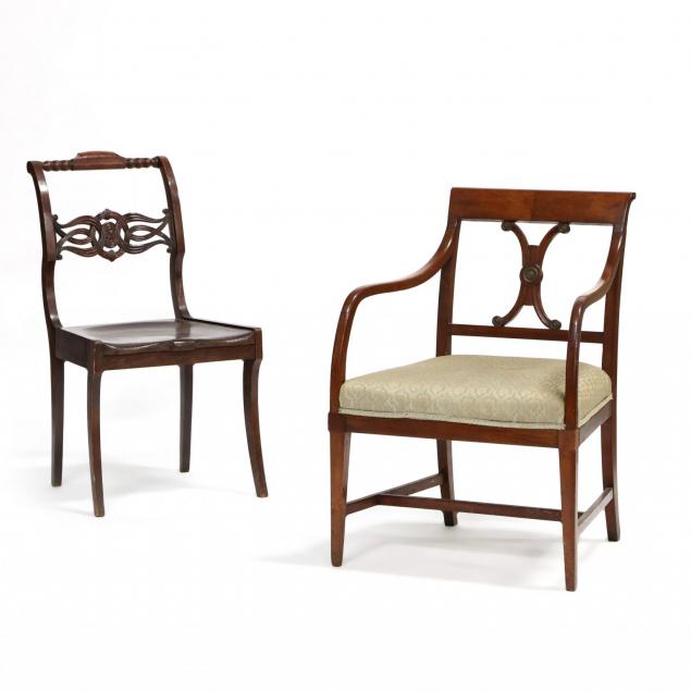 two-continental-chairs