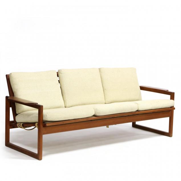 selig-danish-modern-sofa